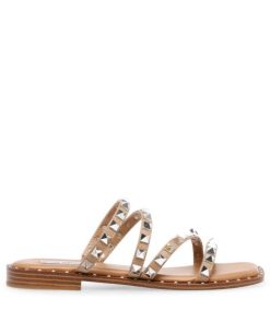 Vastsky.shopc6940e1938 1