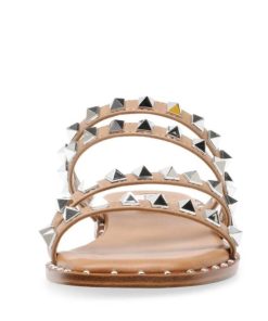 Vastsky.shopc6940e1938 3