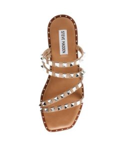 Vastsky.shopc6940e1938 4