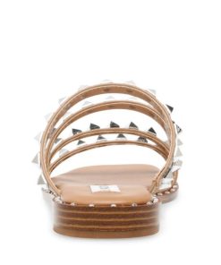 Vastsky.shopc6940e1938 5