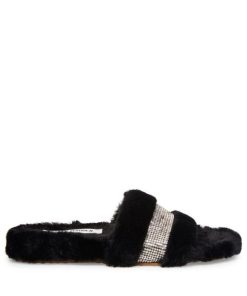 Vastsky.shopc6e887d6fd 1