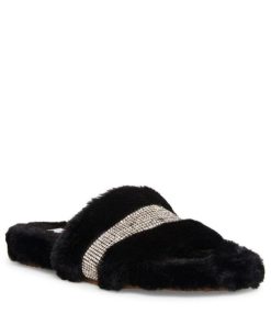 Vastsky.shopc6e887d6fd 2