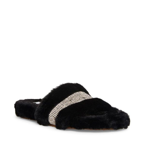 Vastsky.shopc6e887d6fd 2