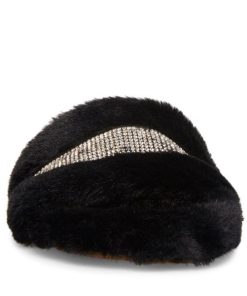 Vastsky.shopc6e887d6fd 3