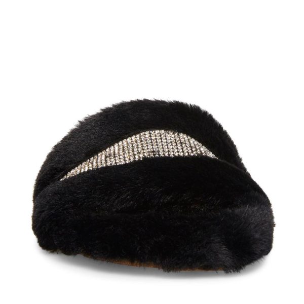 Vastsky.shopc6e887d6fd 3