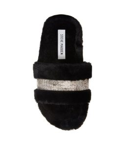 Vastsky.shopc6e887d6fd 4