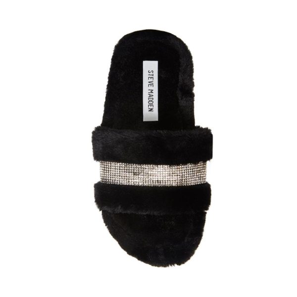 Vastsky.shopc6e887d6fd 4