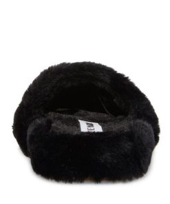 Vastsky.shopc6e887d6fd 5