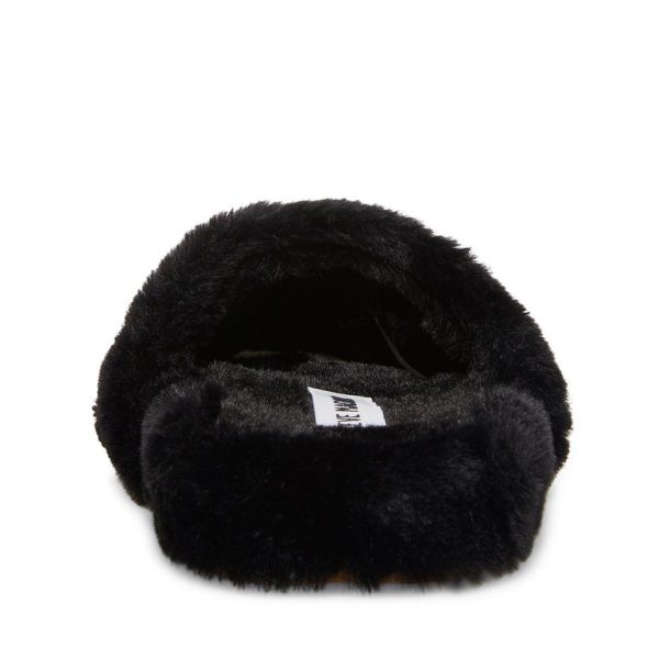 Vastsky.shopc6e887d6fd 5