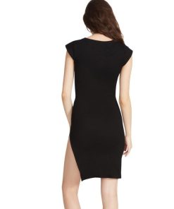 Vastsky.shopc6fd7f8958 4