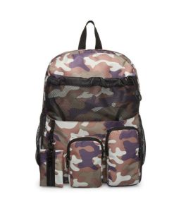 Vastsky.shopc72f09d83a 1