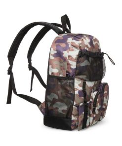 Vastsky.shopc72f09d83a 2