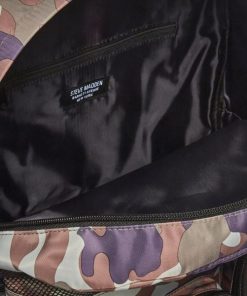 Vastsky.shopc72f09d83a 4