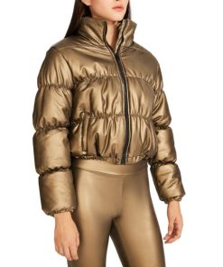 Vastsky.shopc7cff43f4e 3