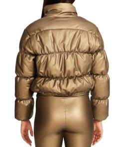 Vastsky.shopc7cff43f4e 4