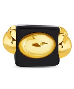 Vastsky.shopc8dbb60252 1