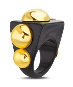 Vastsky.shopc8dbb60252 2