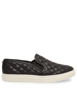 Vastsky.shopc9a07ce151 1