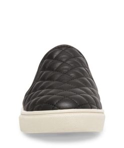 Vastsky.shopc9a07ce151 4