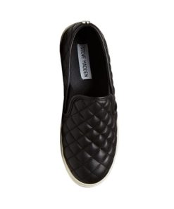 Vastsky.shopc9a07ce151 5