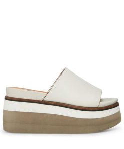 Vastsky.shopca04c5b74b 1