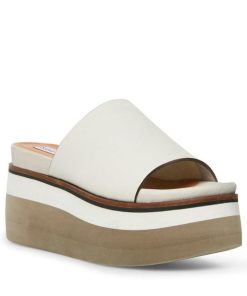 Vastsky.shopca04c5b74b 2