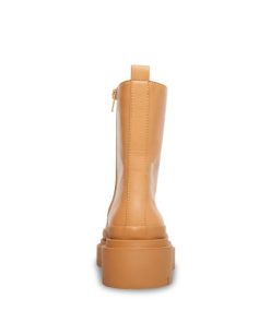 Vastsky.shopca90310adb 5