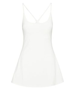 Vastsky.shopca92937281 5