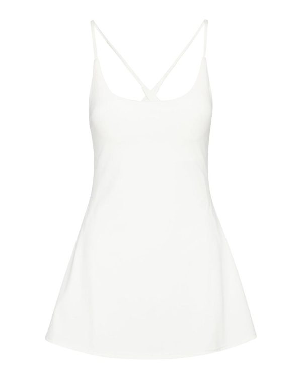 Vastsky.shopca92937281 5