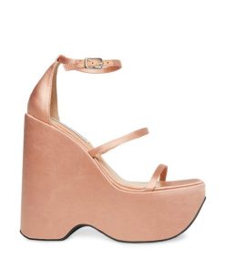 Vastsky.shopcb7c34db2d 1