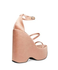 Vastsky.shopcb7c34db2d 5