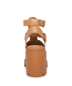 Vastsky.shopcbace04661 5