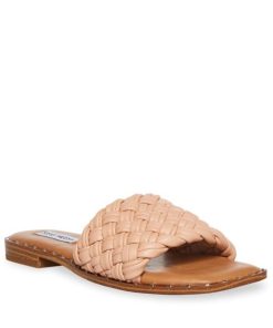 Vastsky.shopcbfb19f48b 2