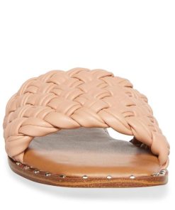 Vastsky.shopcbfb19f48b 3