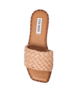 Vastsky.shopcbfb19f48b 4