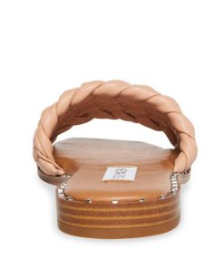 Vastsky.shopcbfb19f48b 5