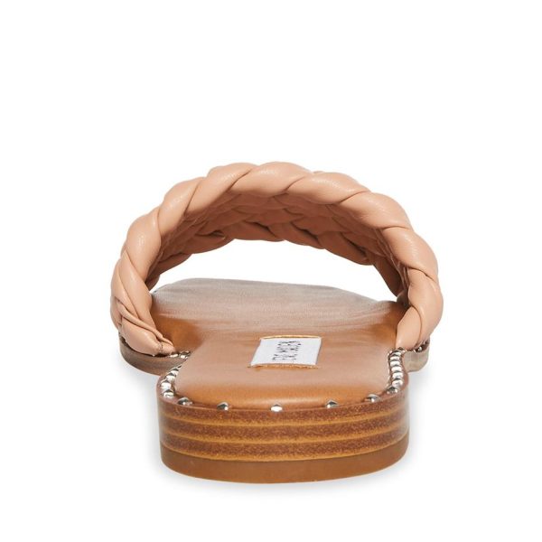 Vastsky.shopcbfb19f48b 5