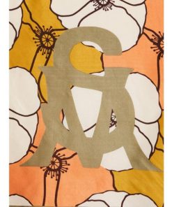 Vastsky.shopcc138d1116 1