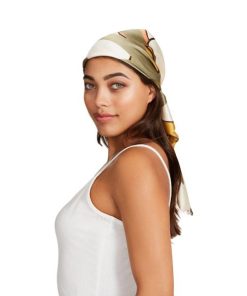 Vastsky.shopcc138d1116 2