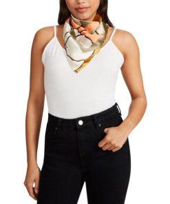 Vastsky.shopcc138d1116 4