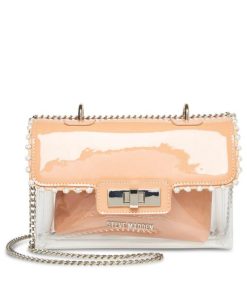 Vastsky.shopccd6641c5d 1