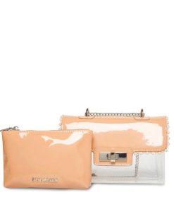 Vastsky.shopccd6641c5d 2