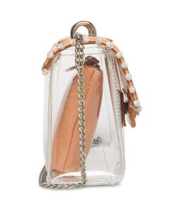 Vastsky.shopccd6641c5d 3