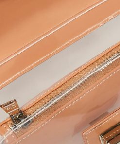 Vastsky.shopccd6641c5d 5