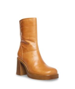 Vastsky.shopccd685cf64 2