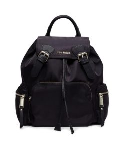 Vastsky.shopccd6daeaf0 1