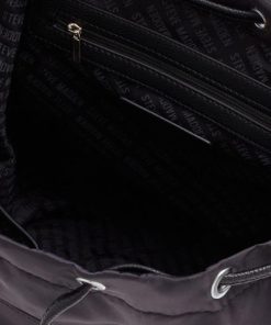 Vastsky.shopccd6daeaf0 4