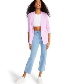 Vastsky.shopcd0fc3cbd0 2