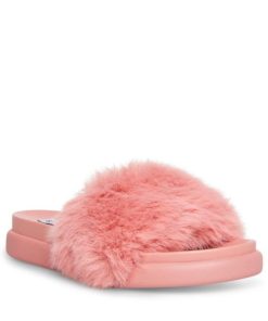 Vastsky.shopcd6cfc450f 2