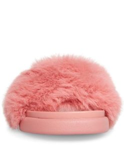 Vastsky.shopcd6cfc450f 3